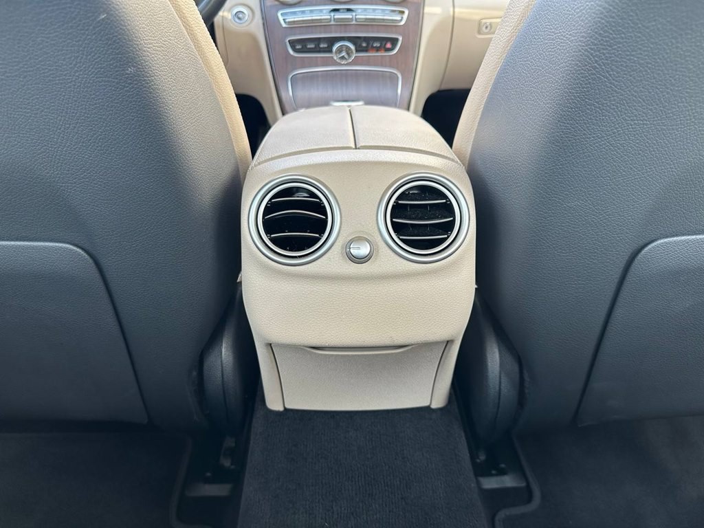 2021 Mercedes-Benz C-Class Image 37