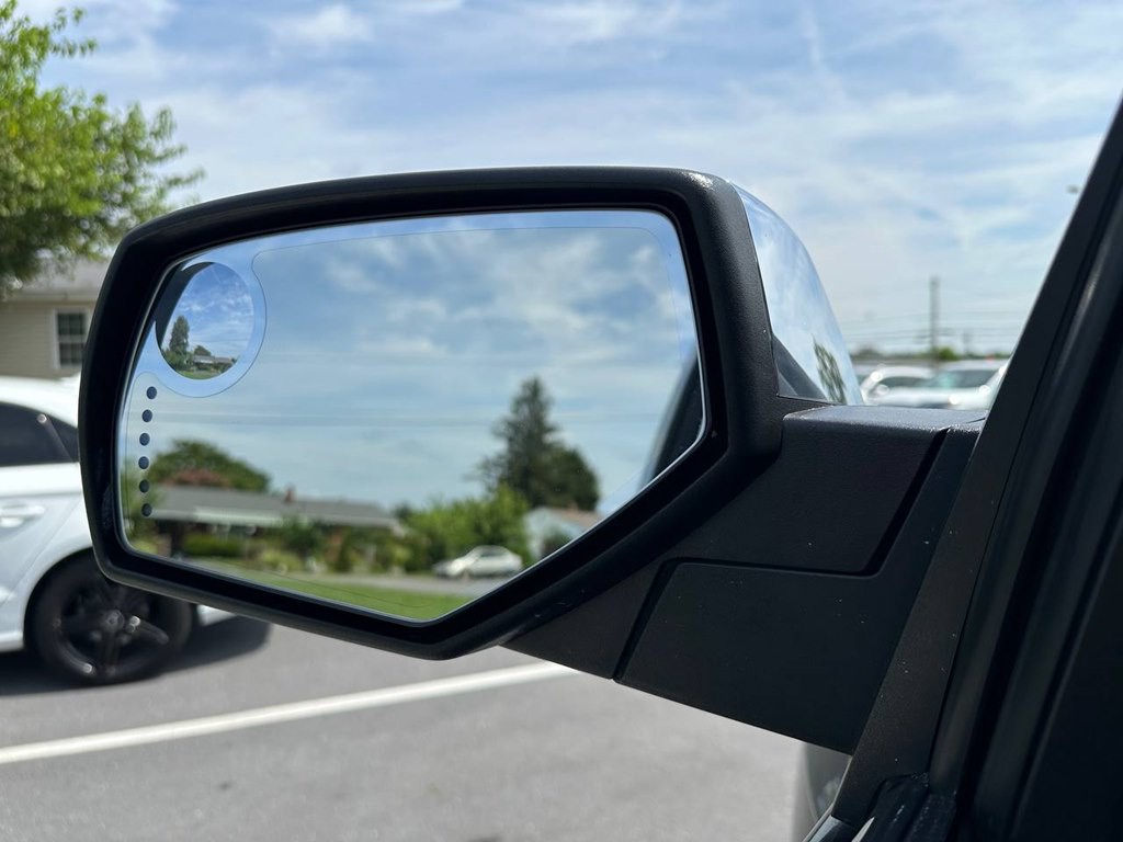 2016 GMC Sierra 1500 Image 13