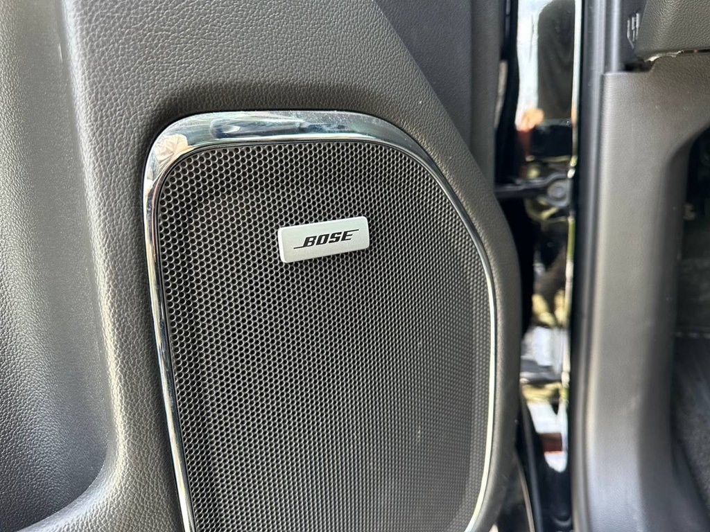 2016 GMC Sierra 1500 Image 18