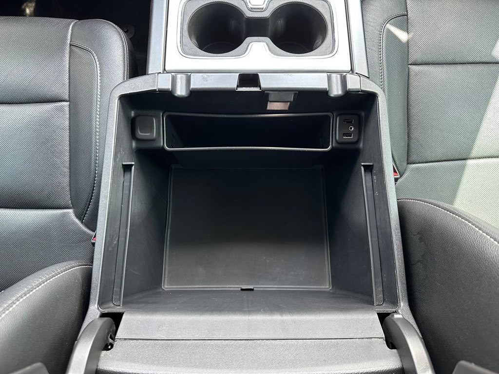 2016 GMC Sierra 1500 Image 32