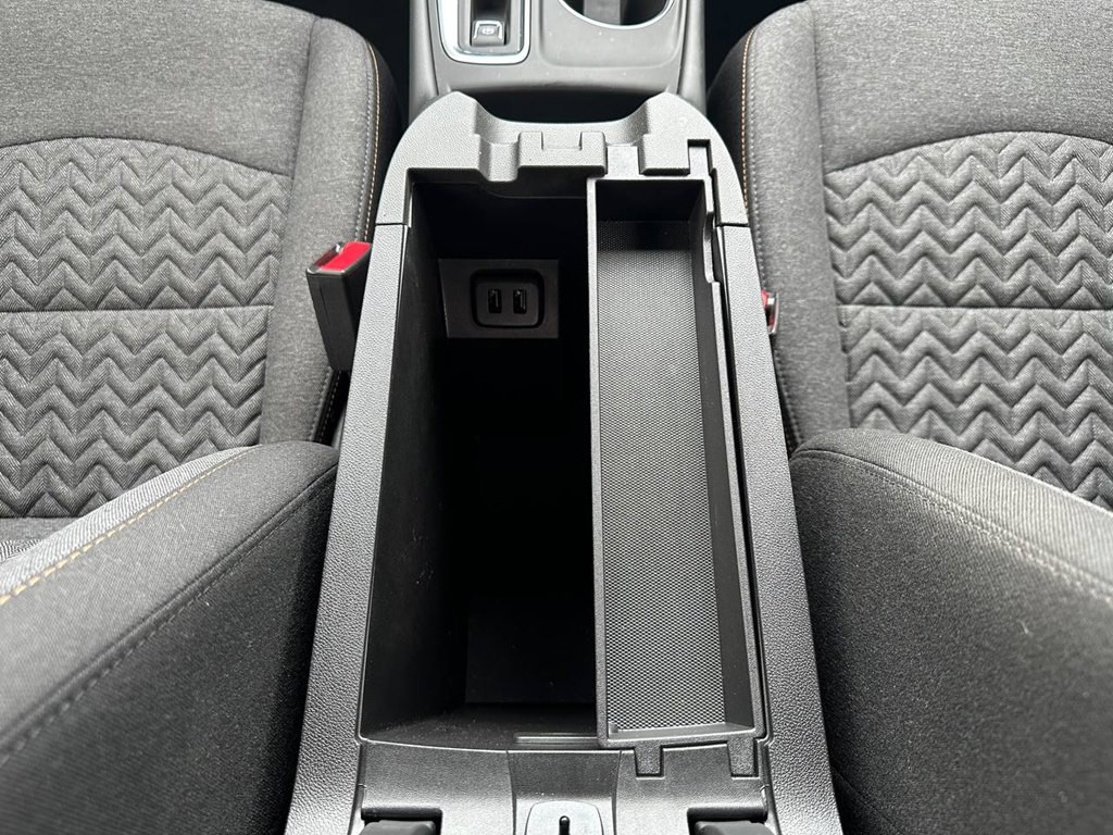 2024 Chevrolet Equinox Image 32