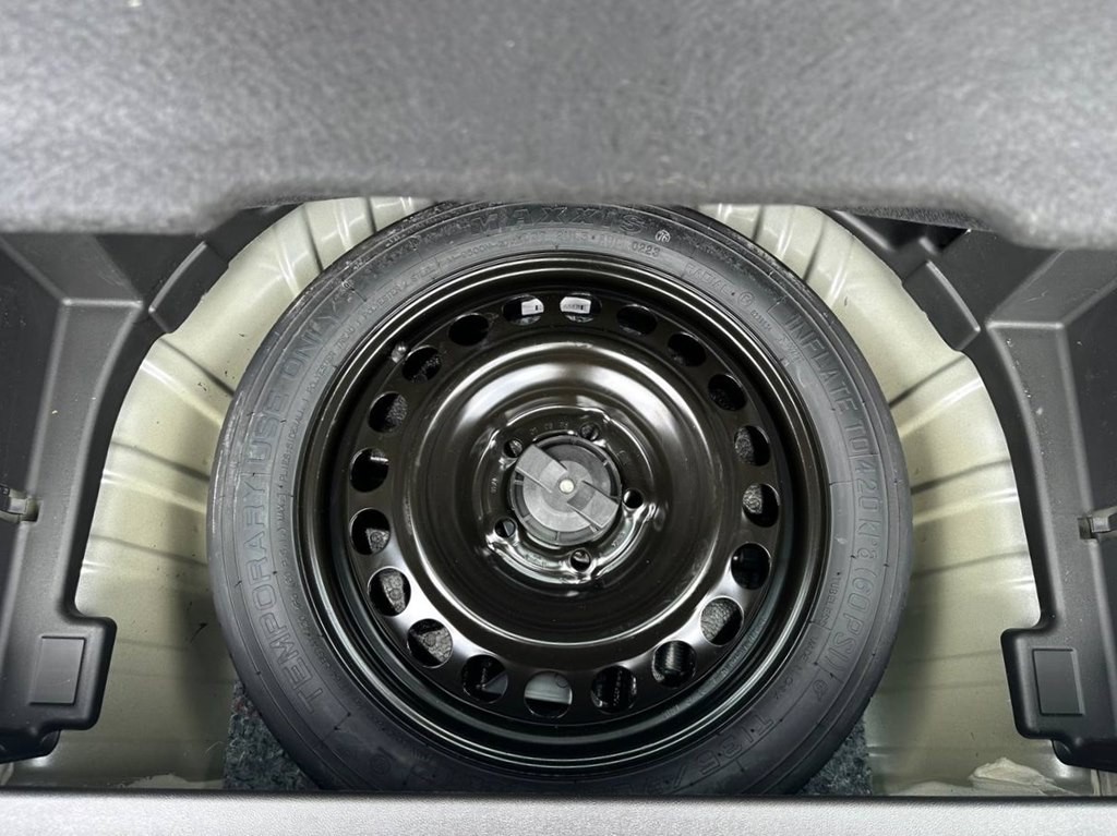 2024 Chevrolet Equinox Image 43