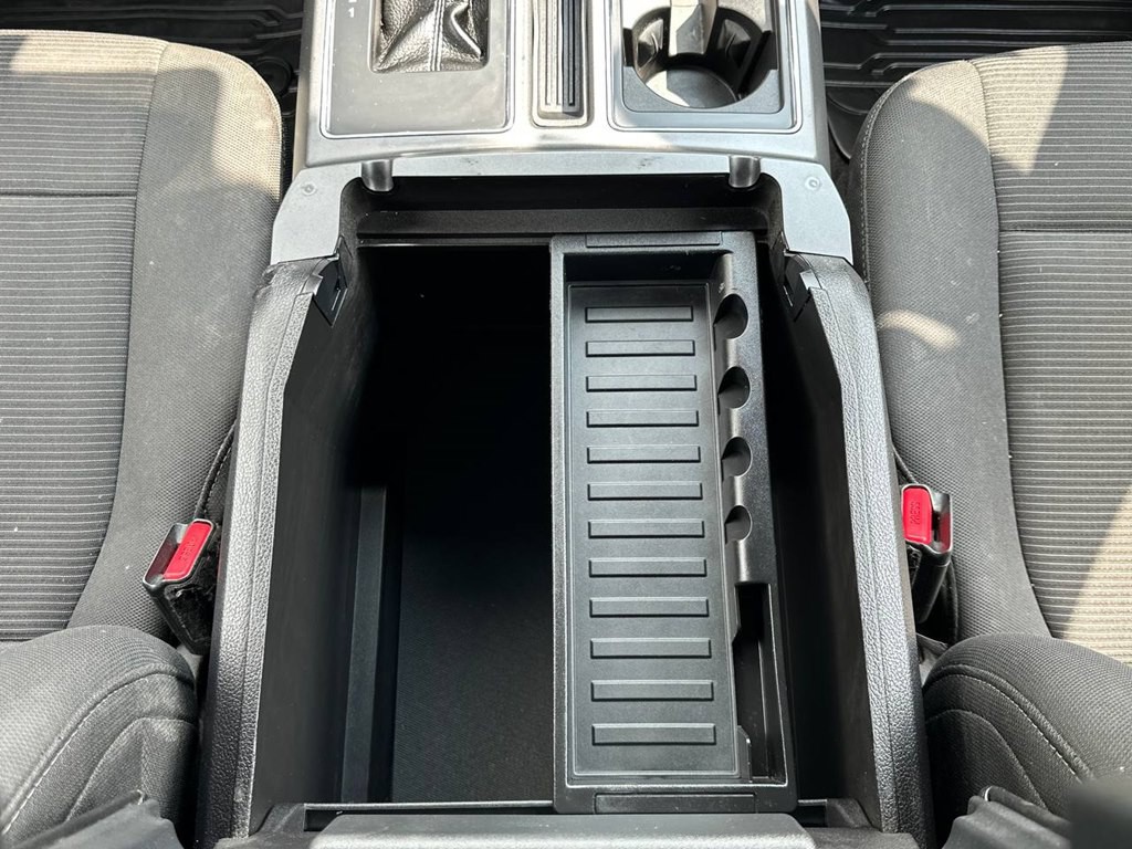 2016 Ford F-150 Image 32