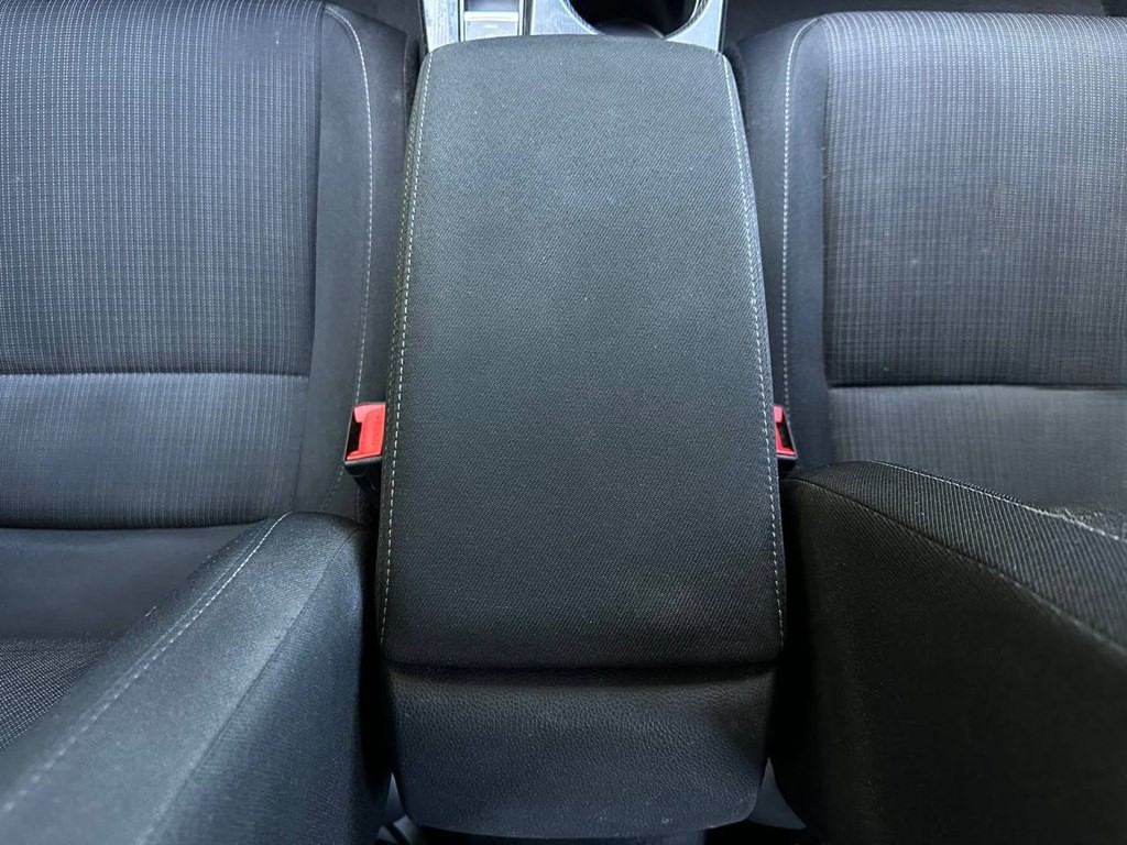 2022 Honda Civic Image 31