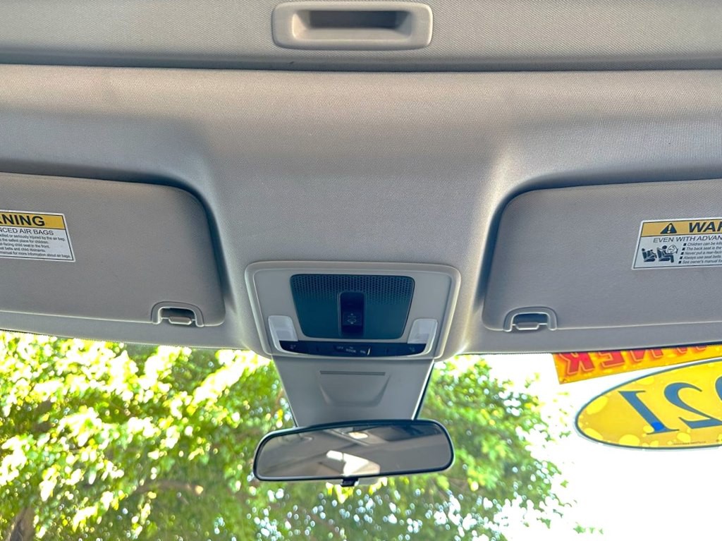 2022 Honda Civic Image 34