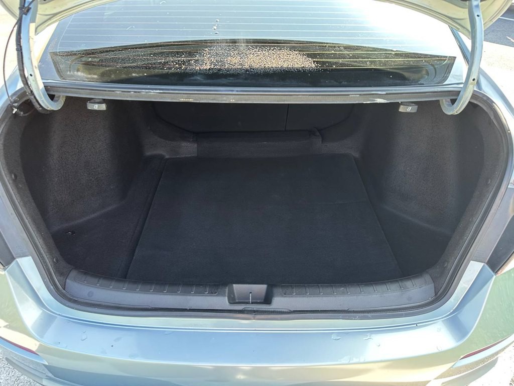 2022 Honda Civic Image 38