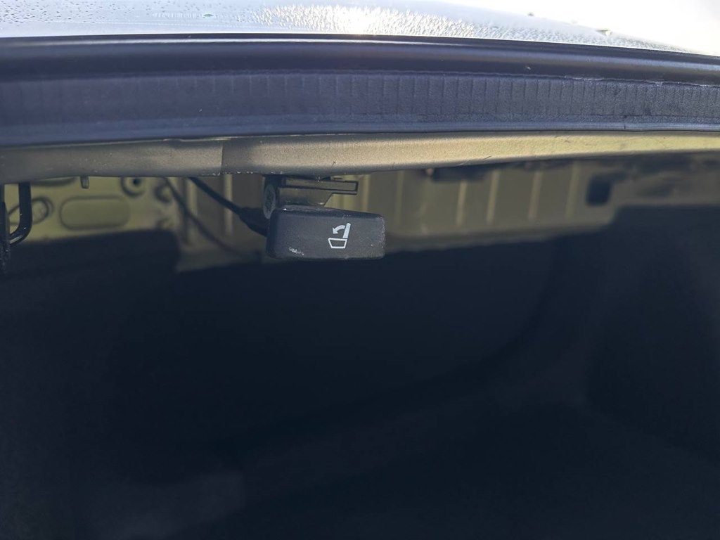 2022 Honda Civic Image 40