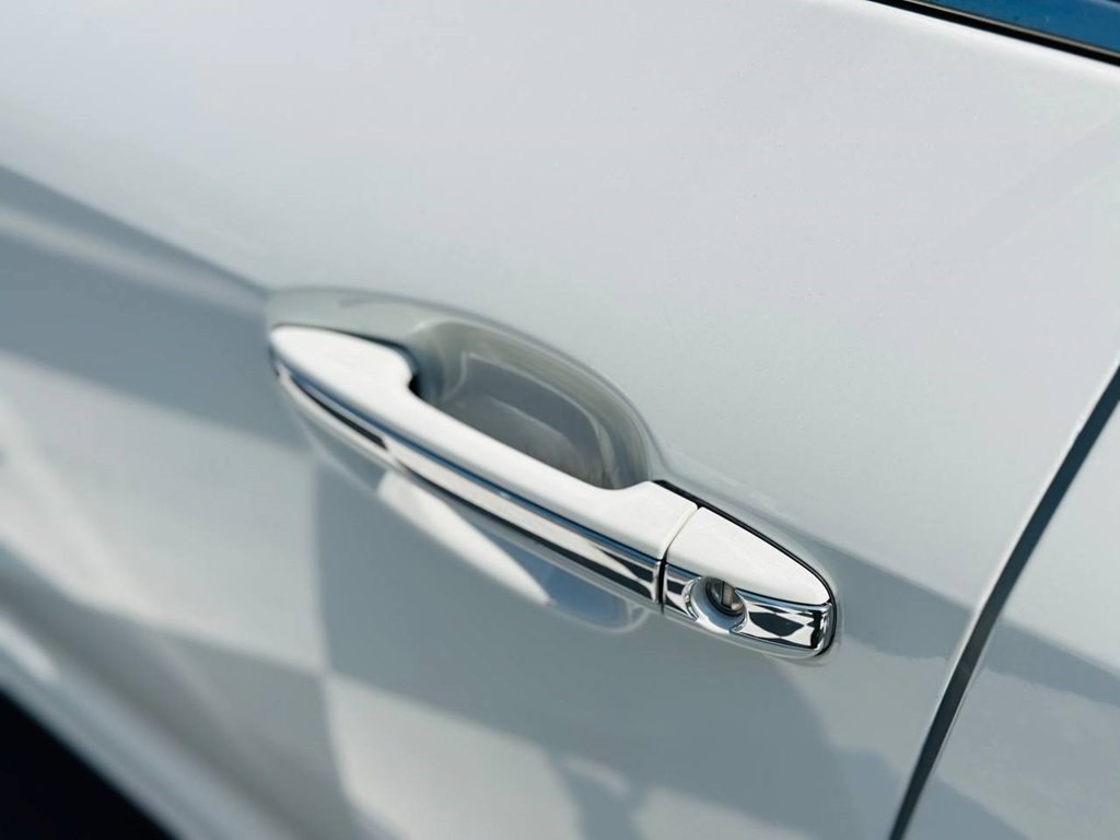 2021 Subaru Legacy Image 14