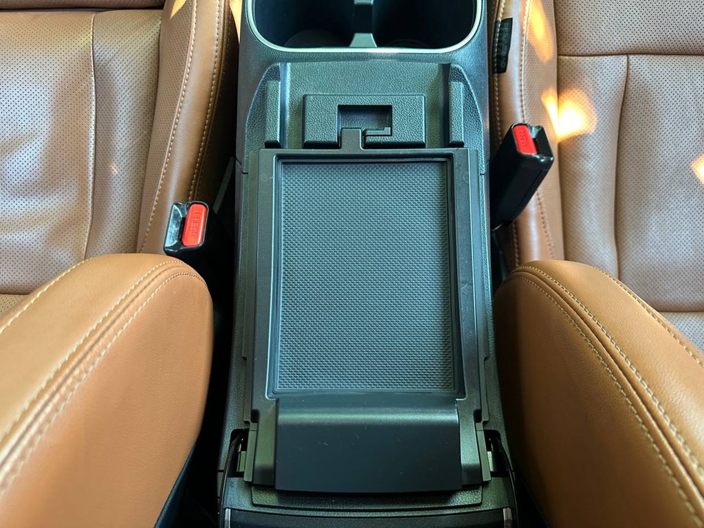 2021 Subaru Legacy Image 37