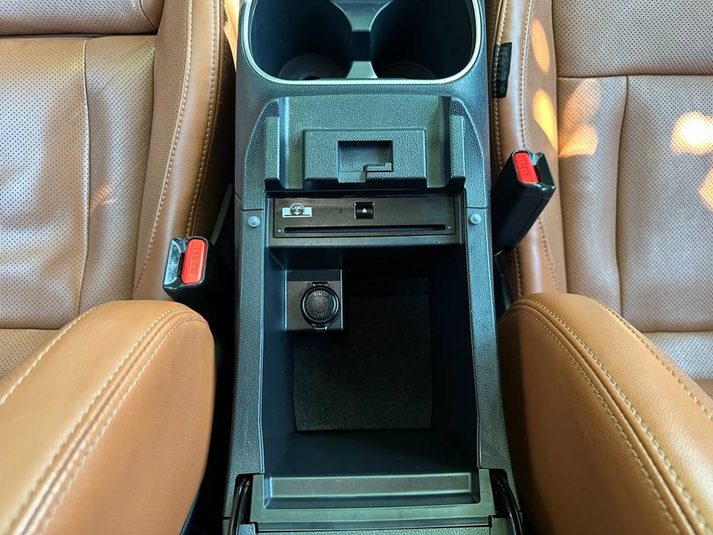 2021 Subaru Legacy Image 38