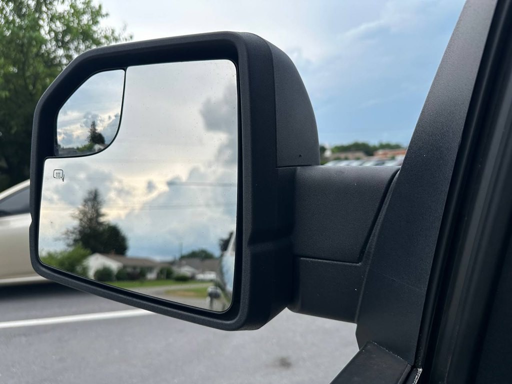 2019 Ford F-150 Image 13