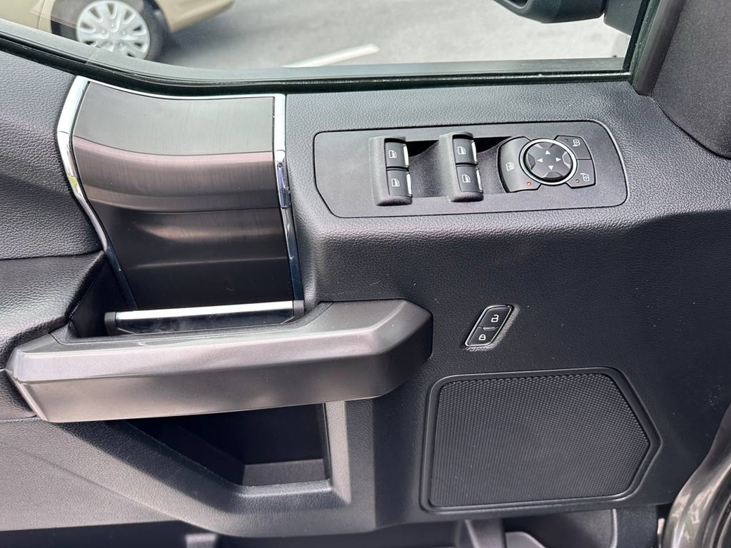 2019 Ford F-150 Image 17