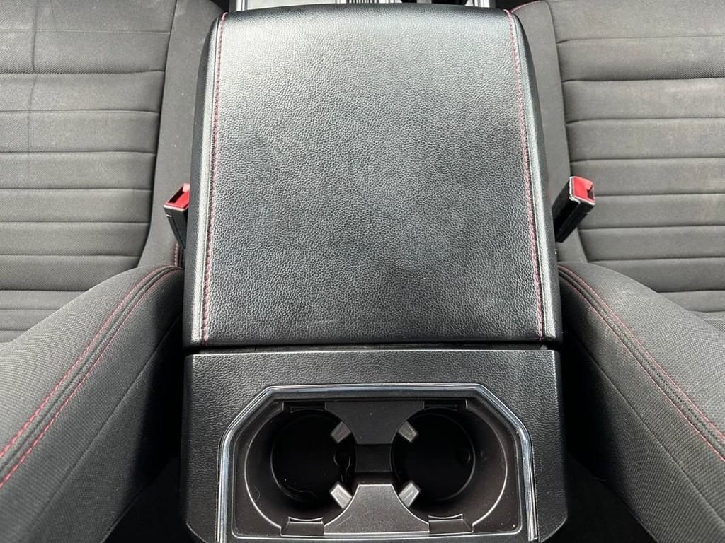 2019 Ford F-150 Image 35