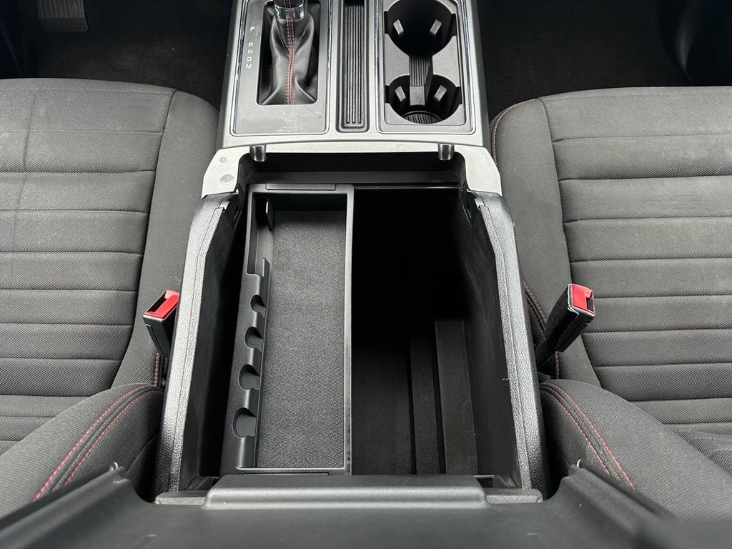 2019 Ford F-150 Image 36