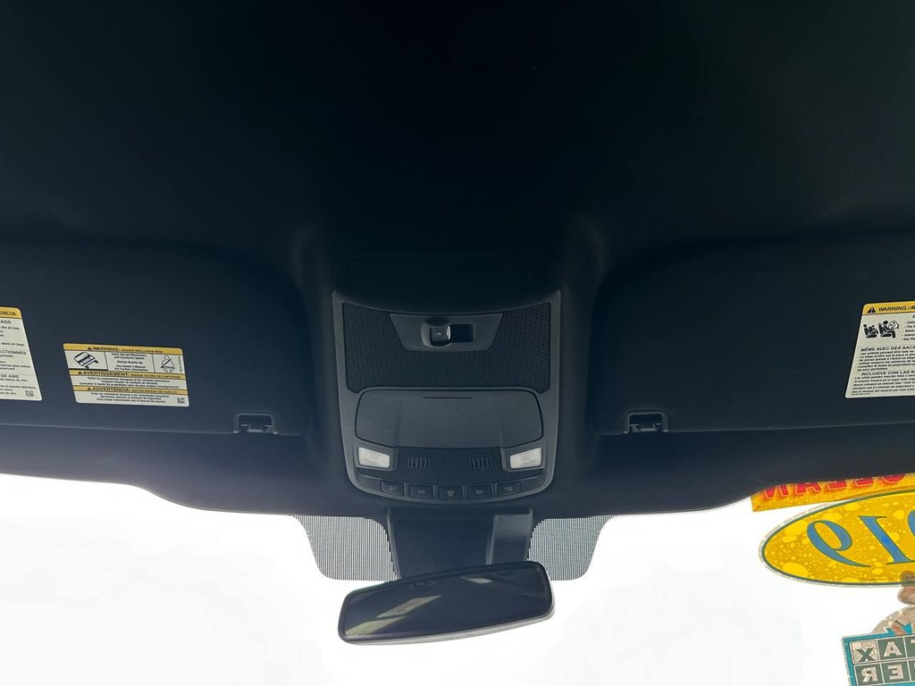 2019 Ford F-150 Image 39