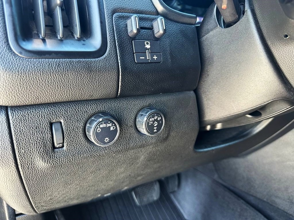 2019 Chevrolet Colorado Image 33