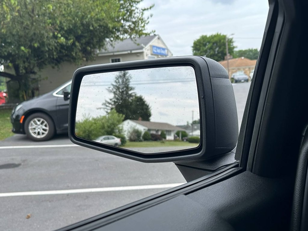 2021 GMC Sierra 1500 Image 13