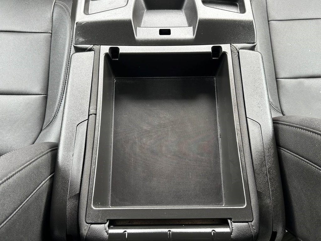 2021 GMC Sierra 1500 Image 29