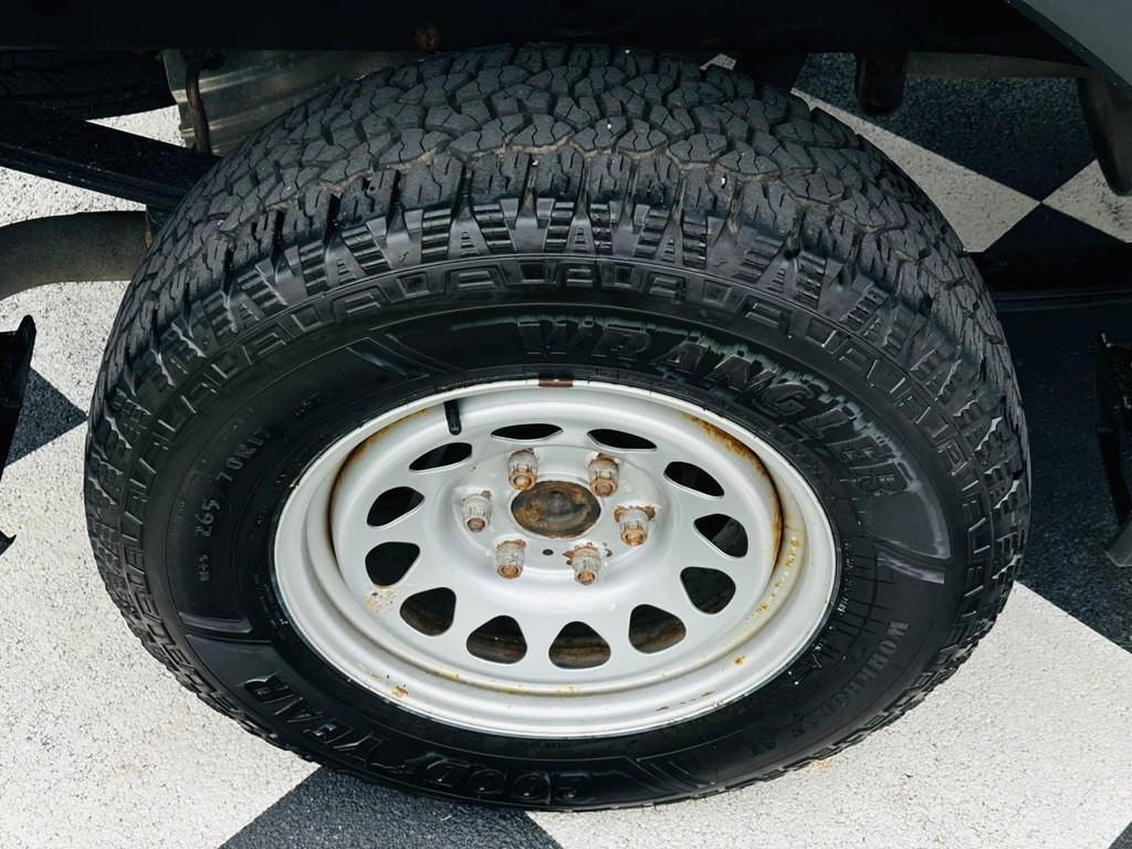 2021 GMC Sierra 1500 Image 40