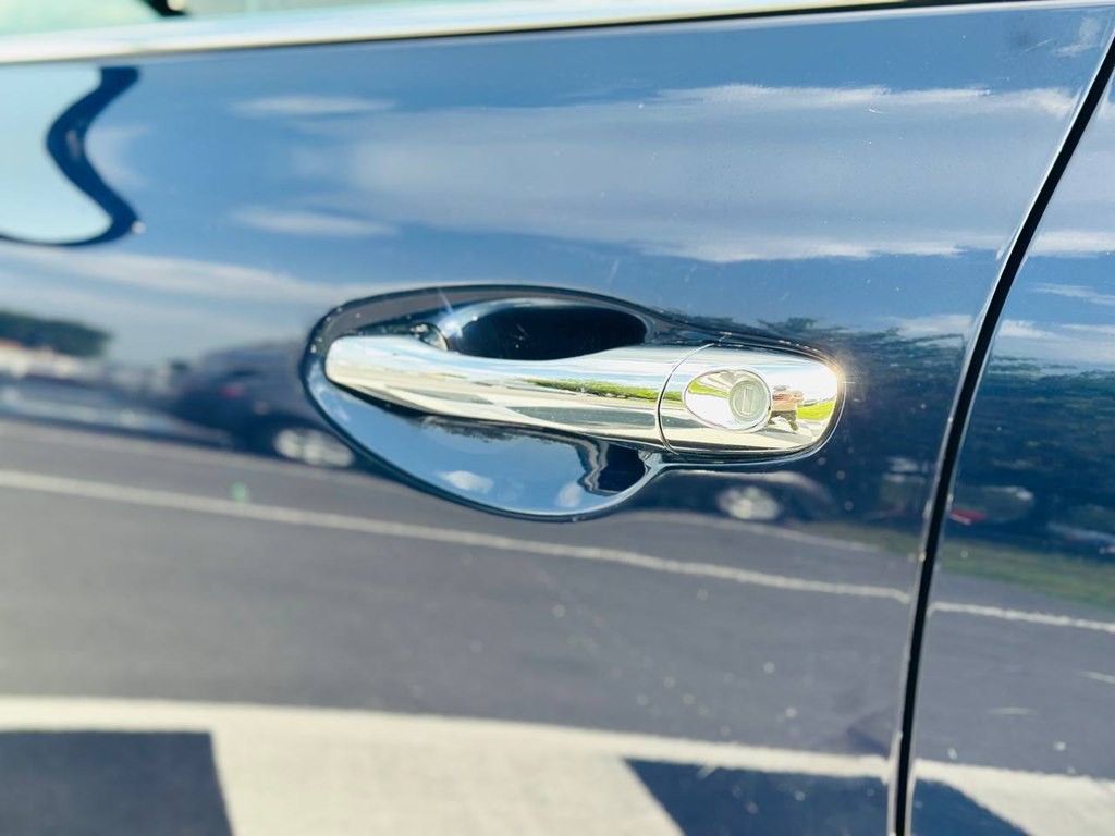 2020 Kia Sorento Image 14