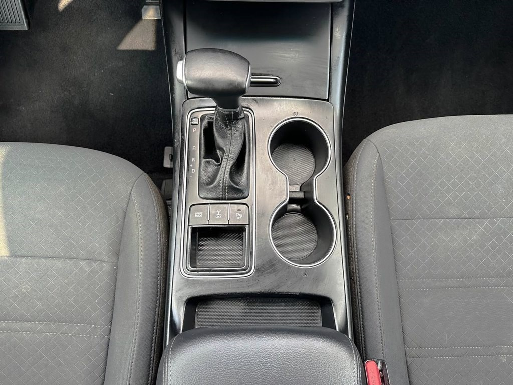 2020 Kia Sorento Image 28