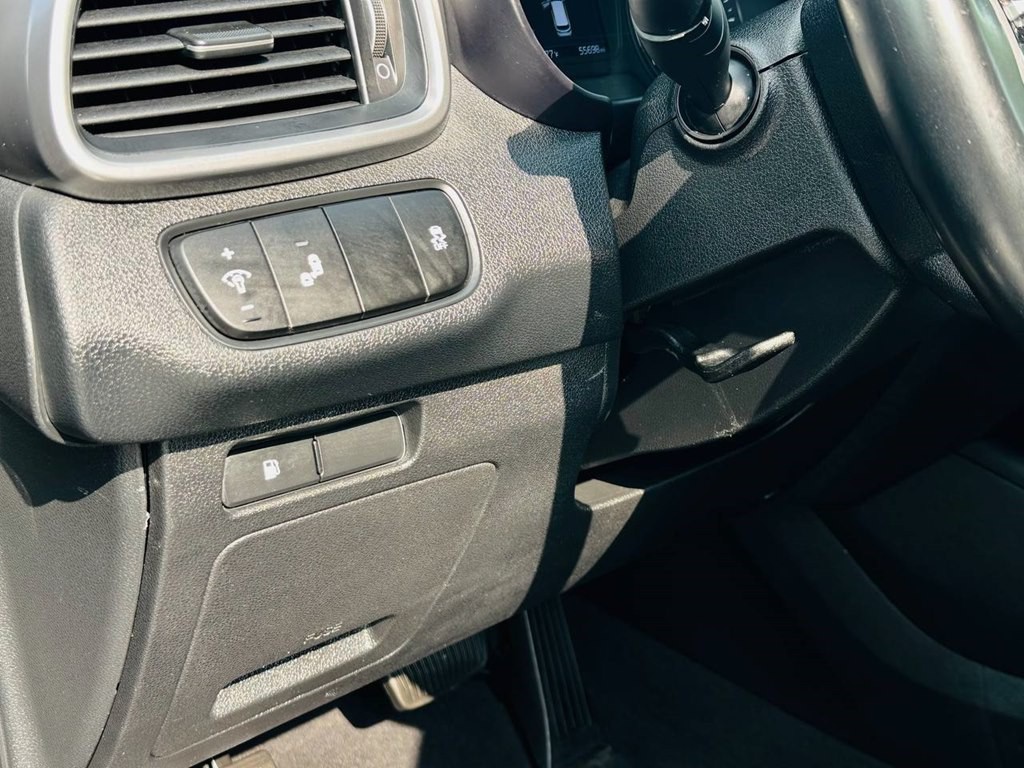 2020 Kia Sorento Image 32