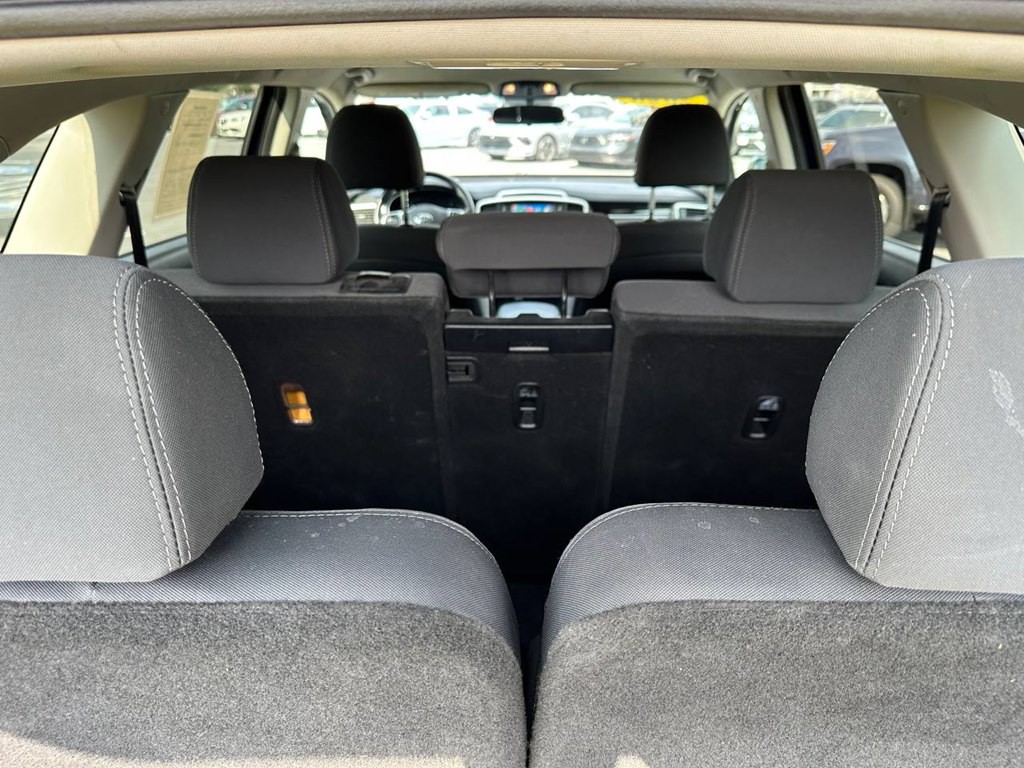 2020 Kia Sorento Image 39