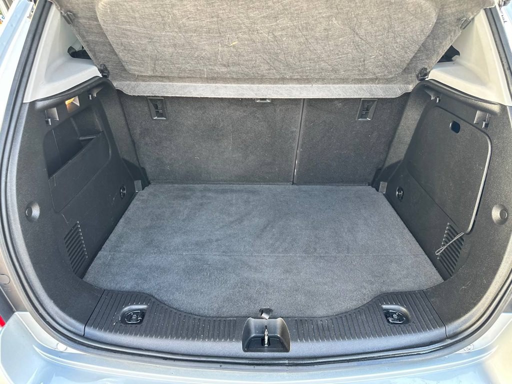 2020 Chevrolet Trax Image 37