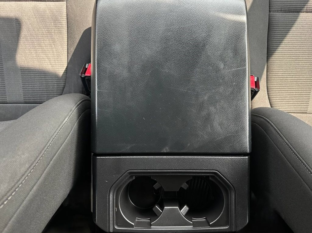 2017 Ford F-150 Image 30