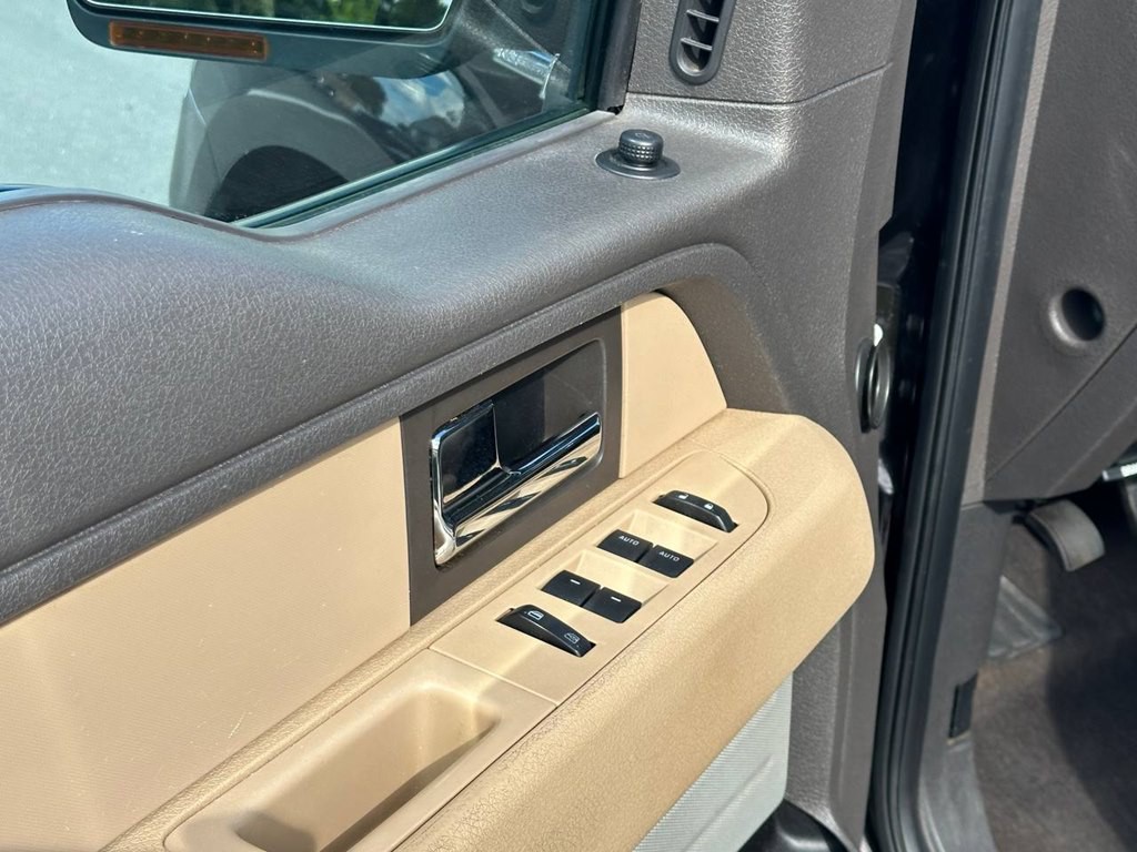 2013 Ford F-150 Image 16