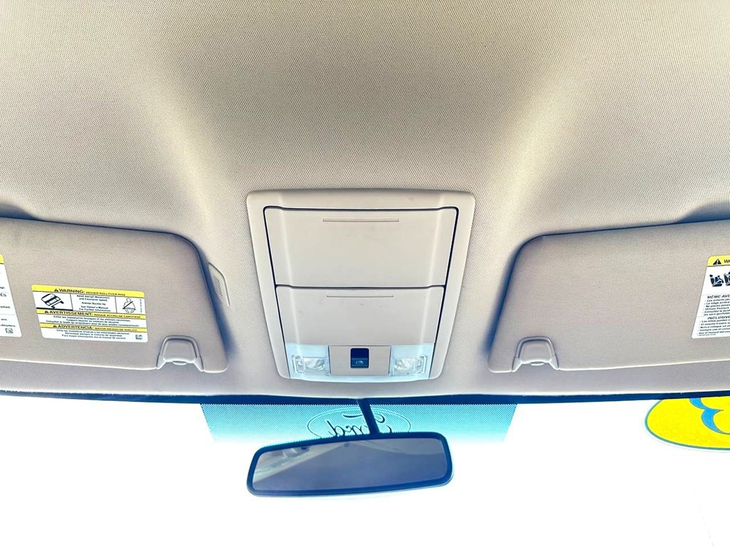 2013 Ford F-150 Image 33