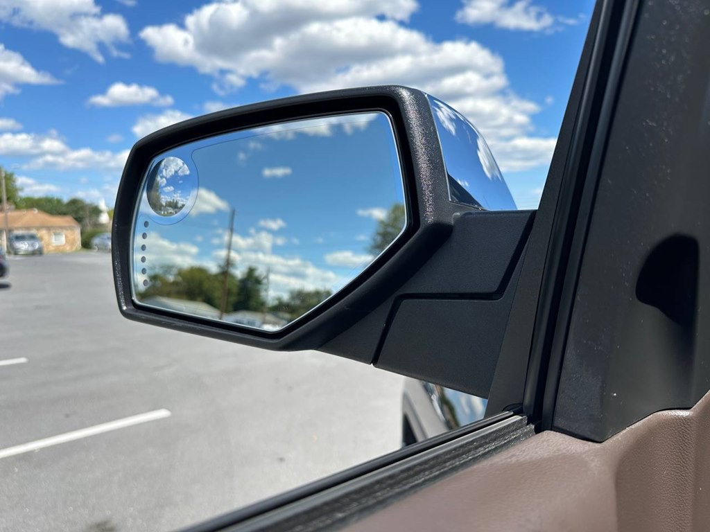 2016 GMC Sierra 1500 Image 12