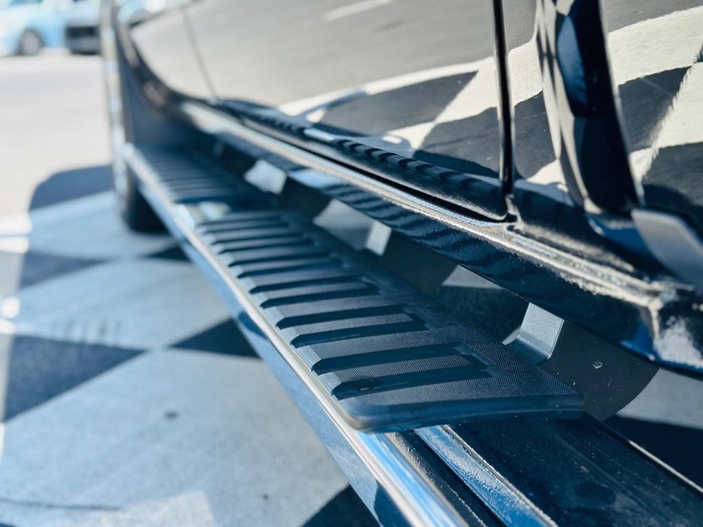 2016 GMC Sierra 1500 Image 14
