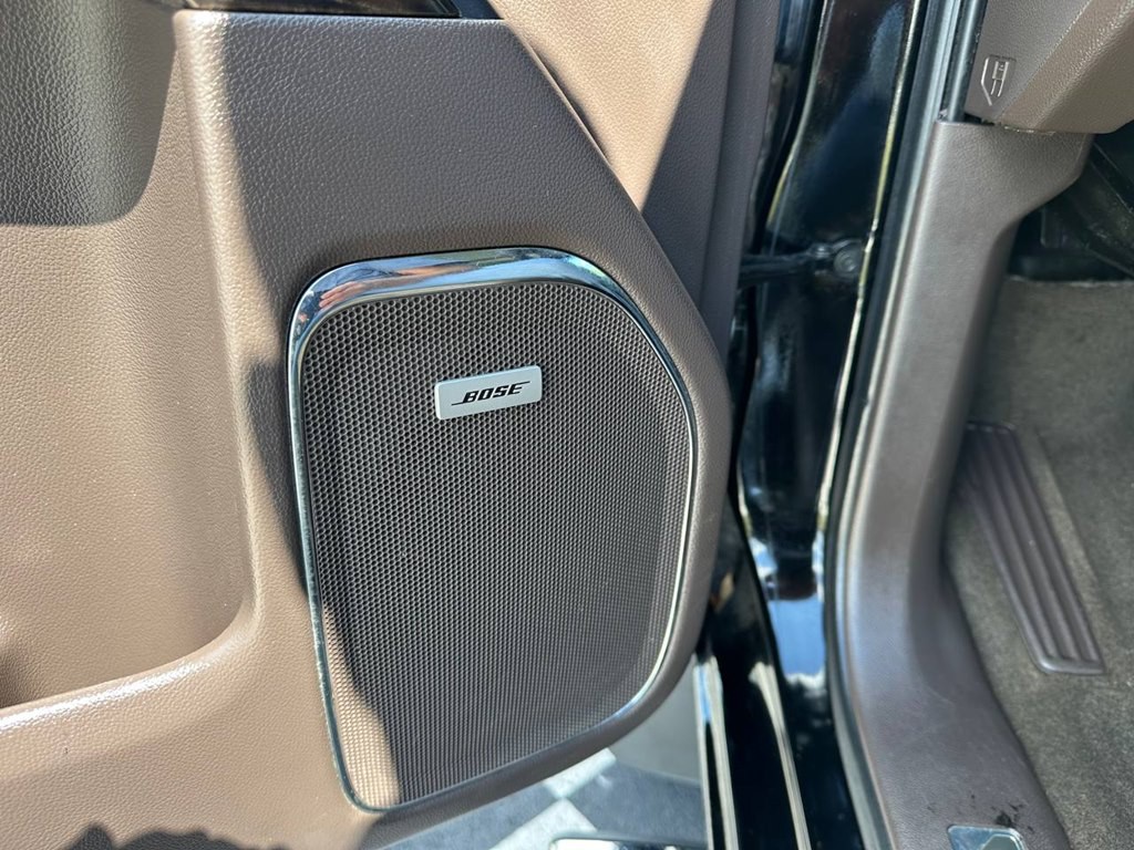 2016 GMC Sierra 1500 Image 18
