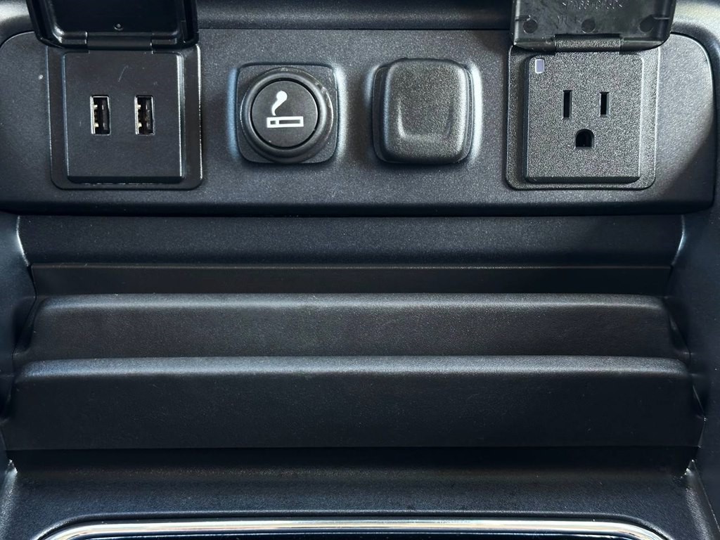 2016 GMC Sierra 1500 Image 29