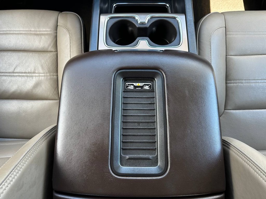 2016 GMC Sierra 1500 Image 31