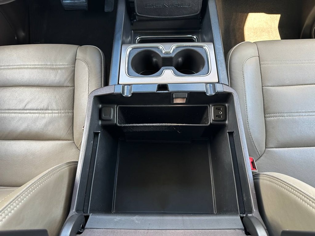 2016 GMC Sierra 1500 Image 32