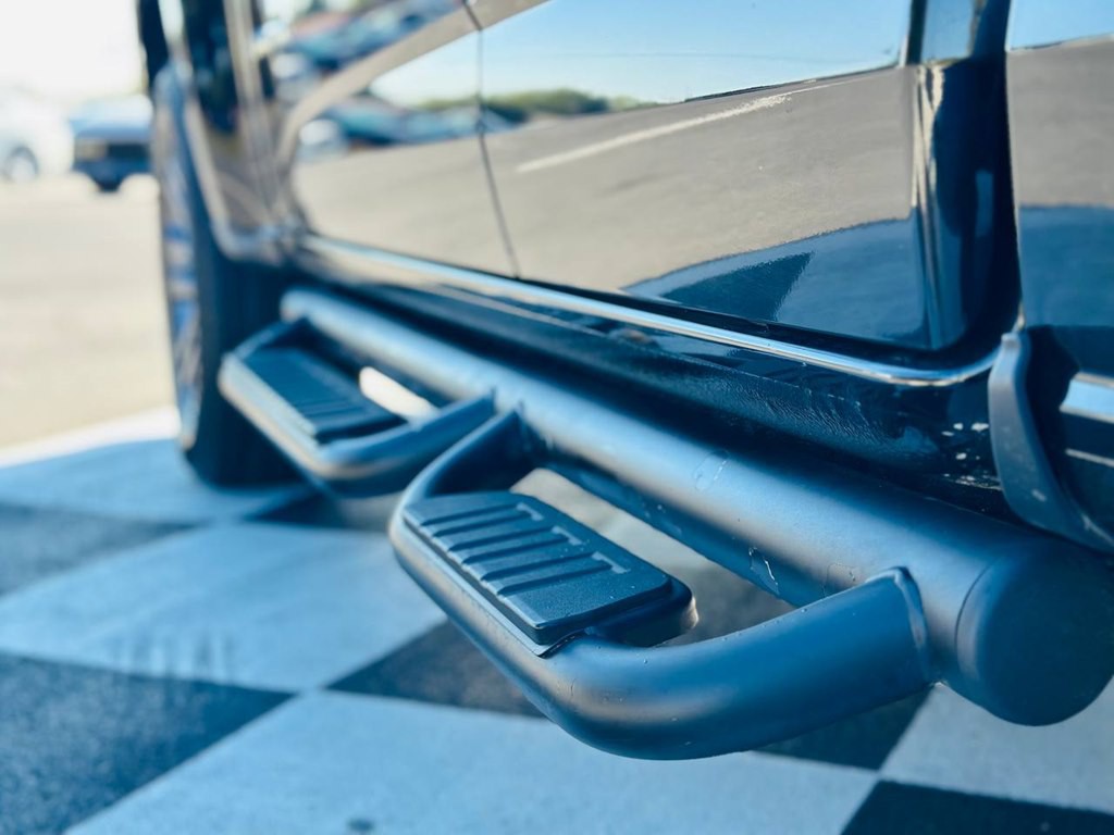 2015 GMC Canyon Image 16
