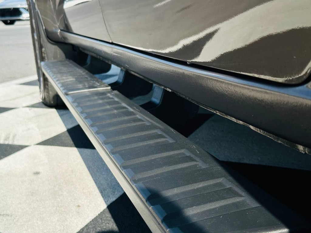 2015 Chevrolet Colorado Image 14
