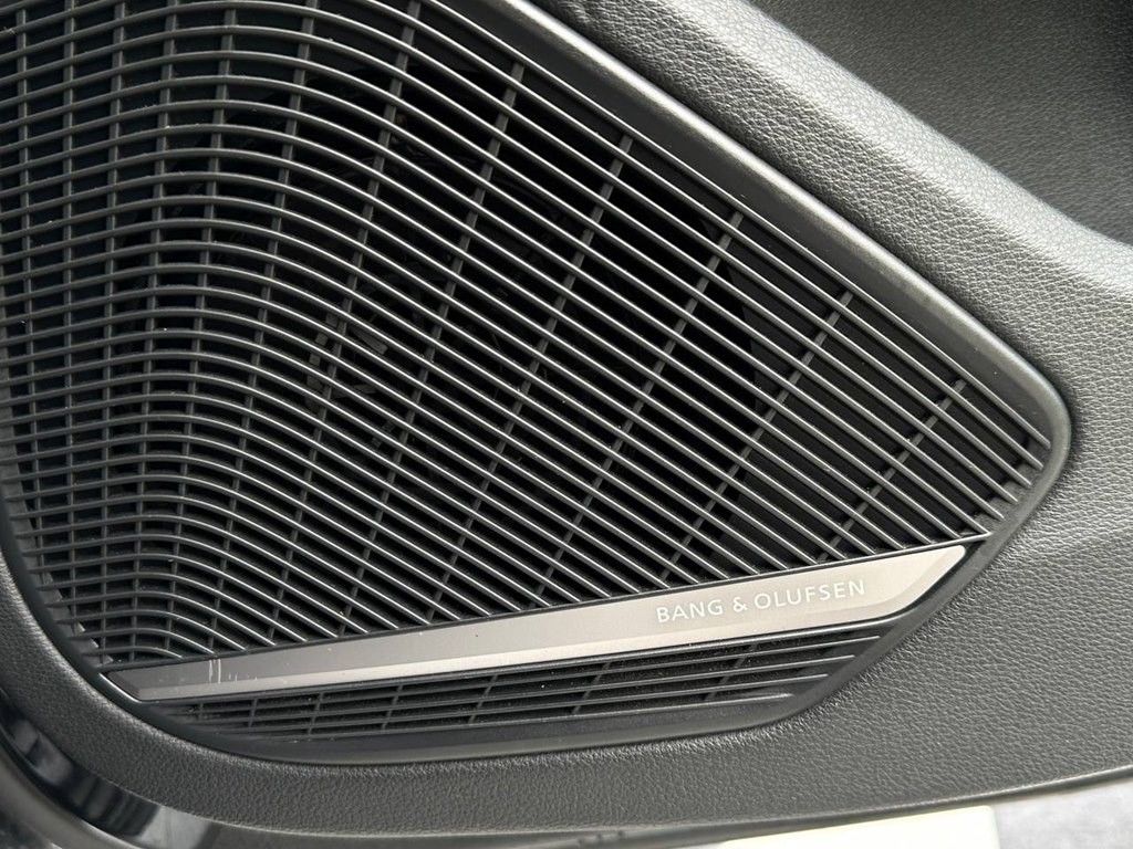 2018 Audi A4 Image 18