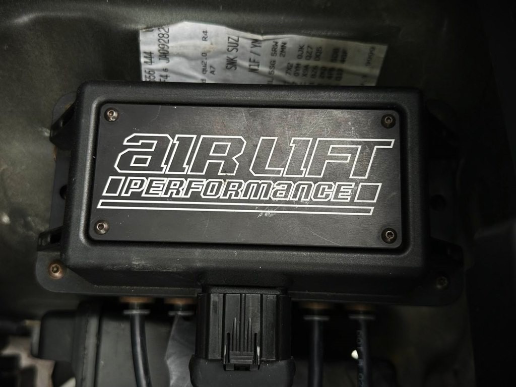 2018 Audi A4 Image 44