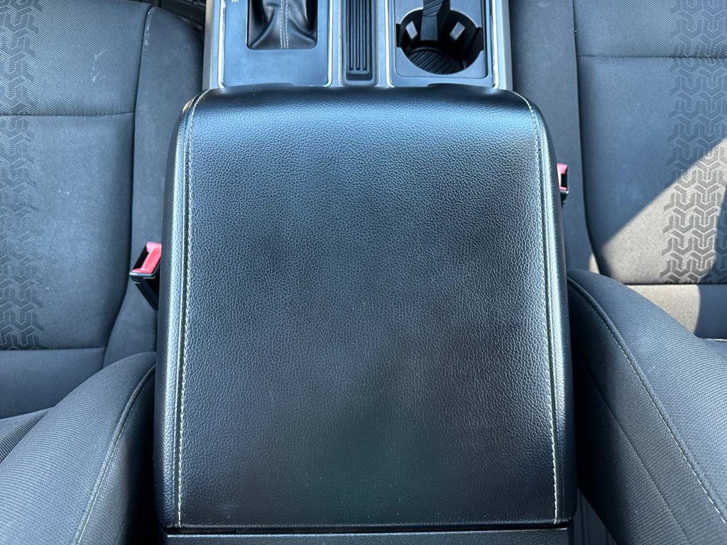 2018 Ford F-150 Image 32