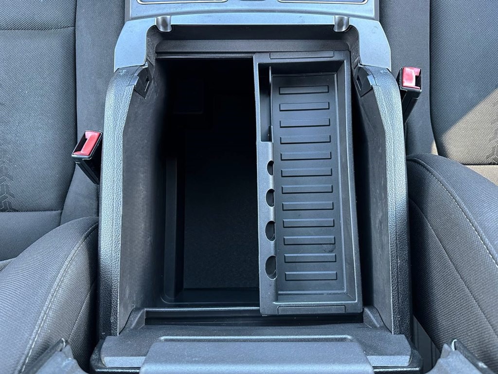 2018 Ford F-150 Image 33