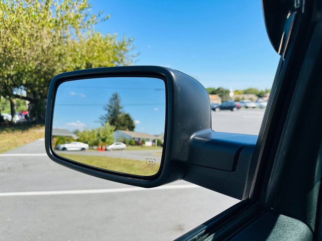 2019 RAM 1500 Image 13