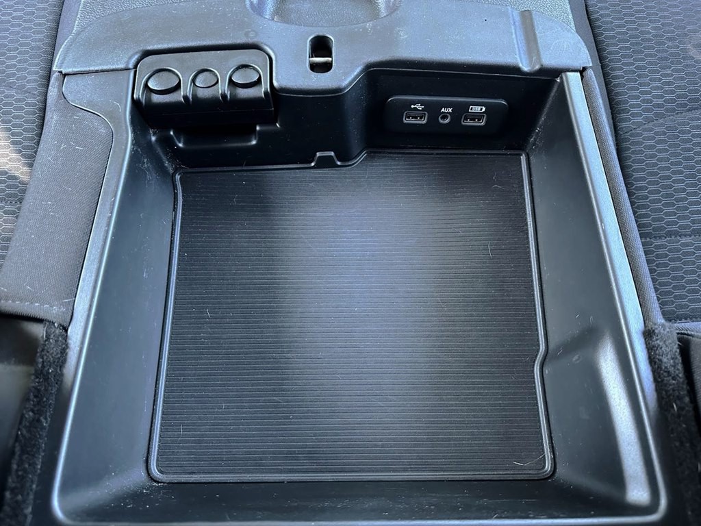 2019 RAM 1500 Image 31