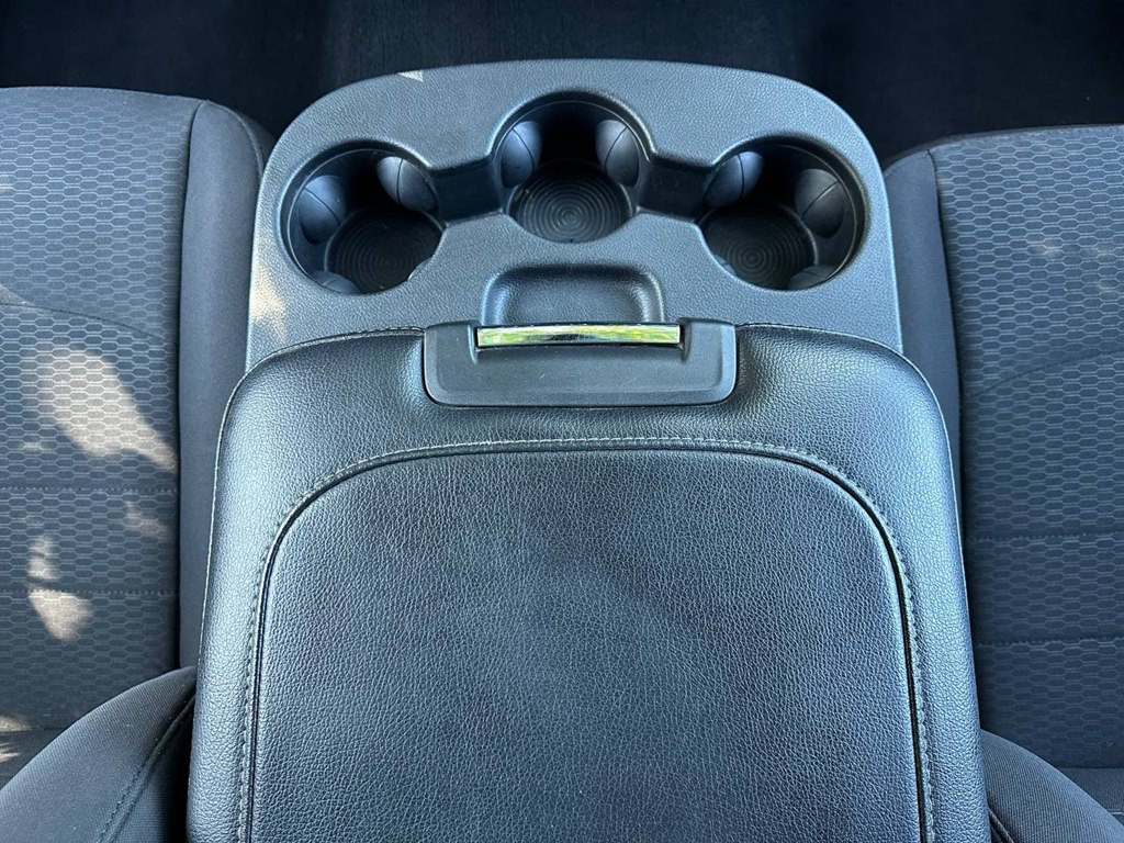 2019 RAM 1500 Image 32