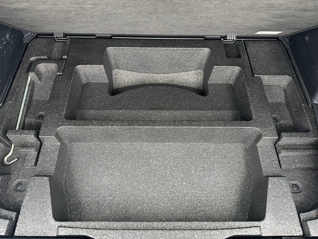 2016 Subaru Forester Image 41