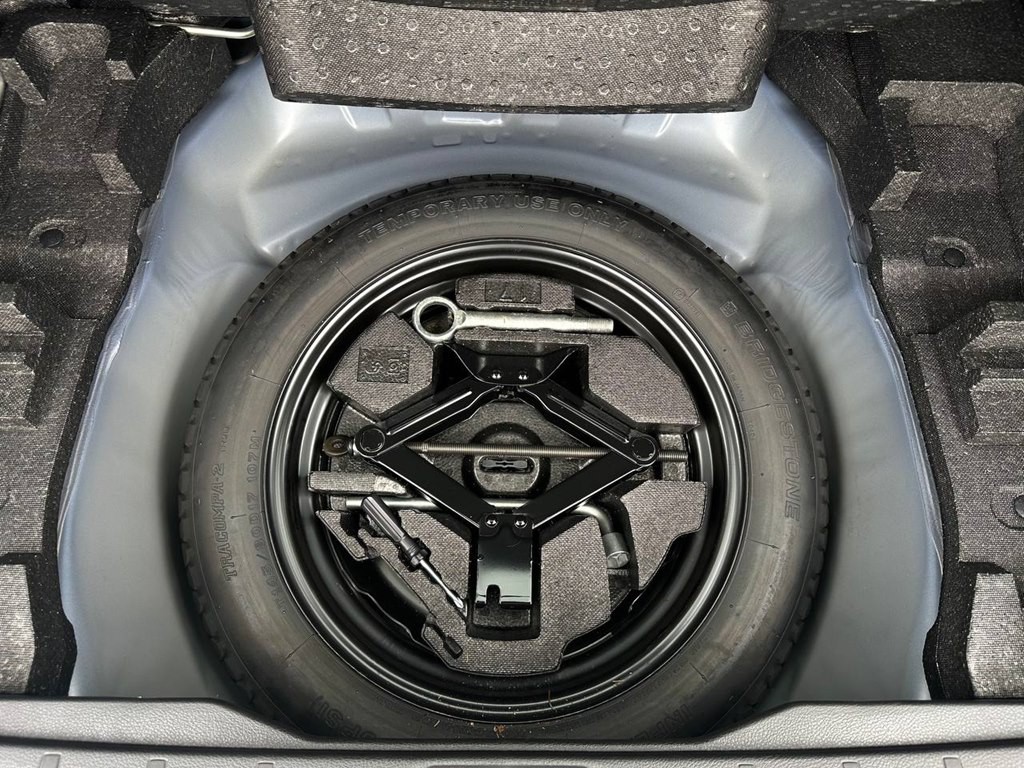 2016 Subaru Forester Image 42