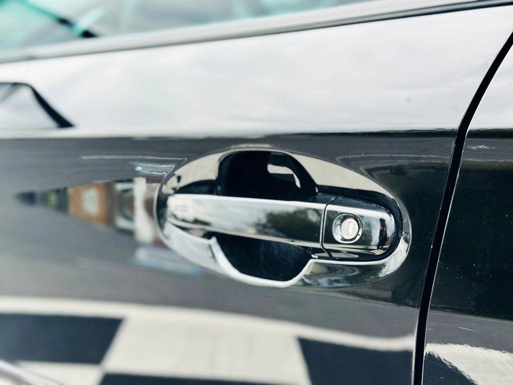 2019 Subaru Impreza Image 14