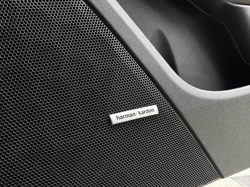 2019 Subaru Impreza Image 19